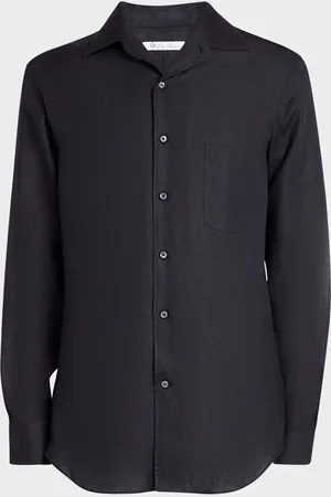 Loro Piana Men