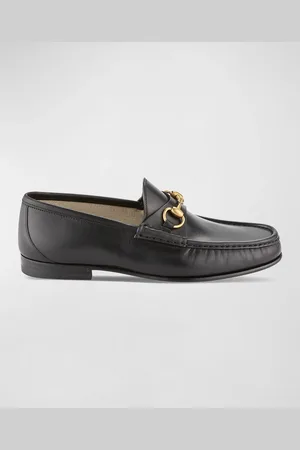 Gucci Men