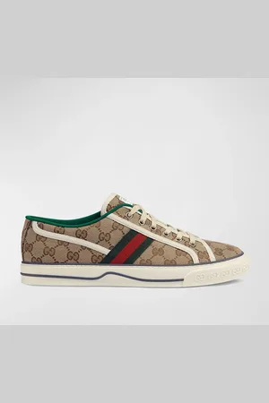 Gucci Men