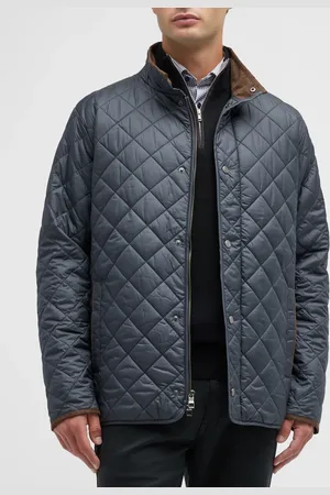 Peter Millar Men