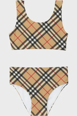 Burberry Girl