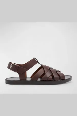 Loro Piana Men