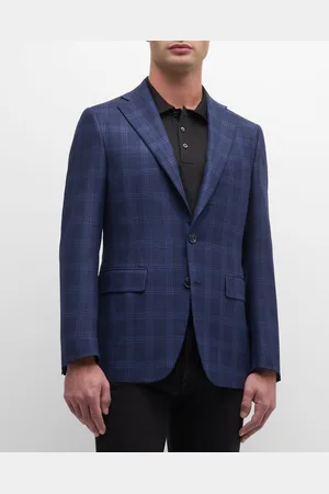 CANALI Men