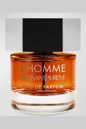 Saint Laurent L