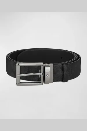Montblanc Men