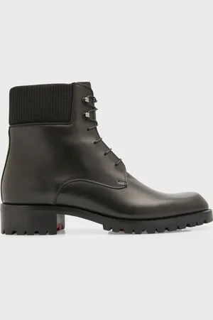 Christian Louboutin Men