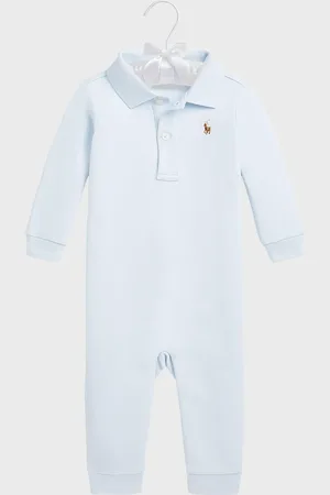 Ralph Lauren Boy