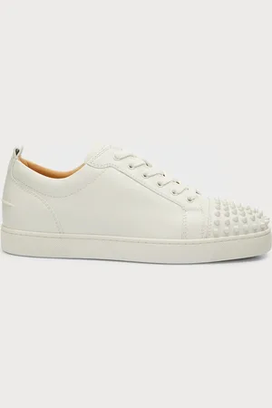 Christian Louboutin Men