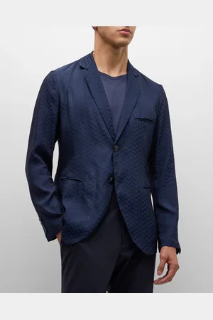 Giorgio Armani Men