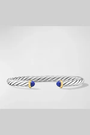 David Yurman Men