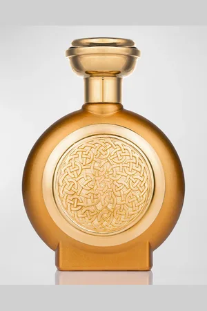 Boadicea The Victorious Consort Fire Collection, 3.3 oz.