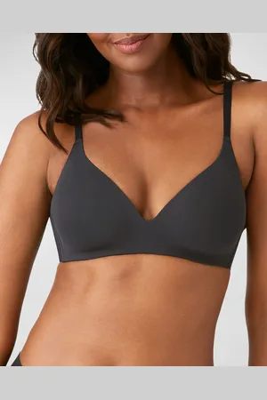 Wacoal Comfort First Contour T-Shirt Bra