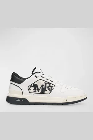 AMIRI Men