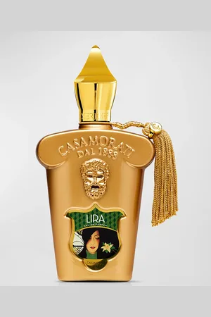 CASAMORATI Lira Eau de Parfum, 3.4 oz.
