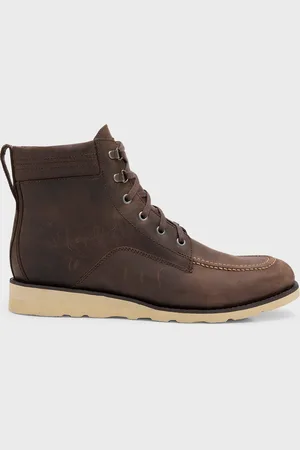 Peter Millar Men