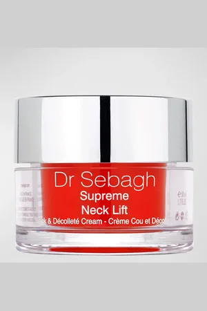 DR SEBAGH Supreme Neck Lift, 1.7 oz.