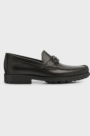Salvatore Ferragamo Men
