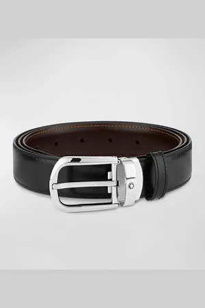 Montblanc Men