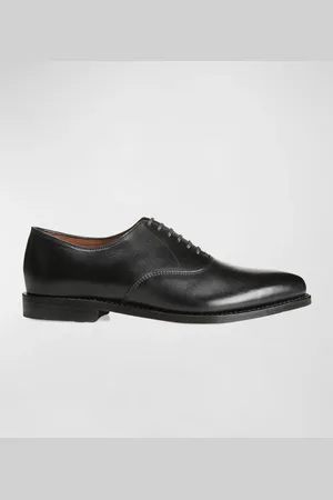 Allen Edmonds Men