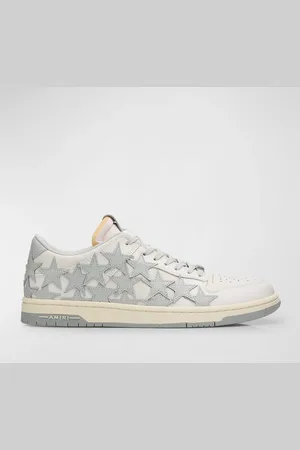 AMIRI Men