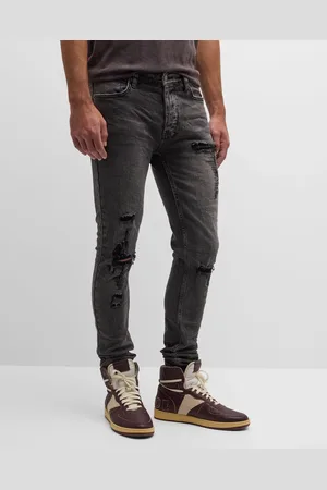KSUBI Men