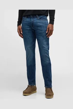 7 for all Mankind Men