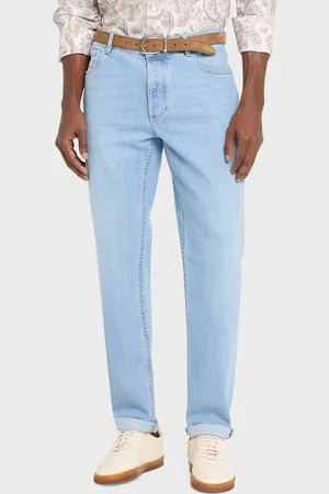 Brunello Cucinelli Men