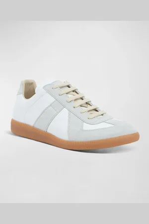 Maison Margiela Men