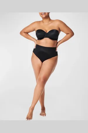 Spanx Thinstincts 2.0 High-Rise Shaping Thong