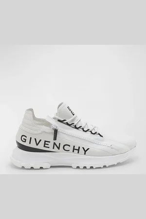 Givenchy Men