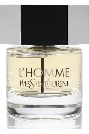Saint Laurent L
