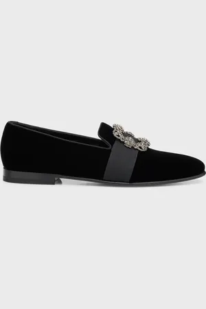 Manolo Blahnik Men