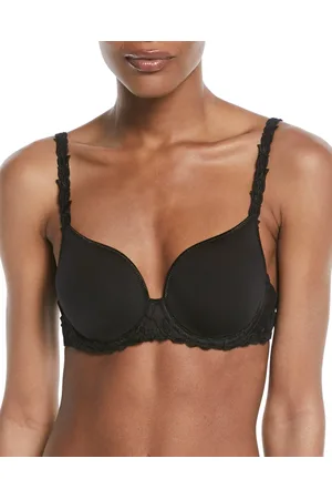 Simone Pérèle Andora 3D Convertible Plunge Bra