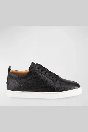 Christian Louboutin Men