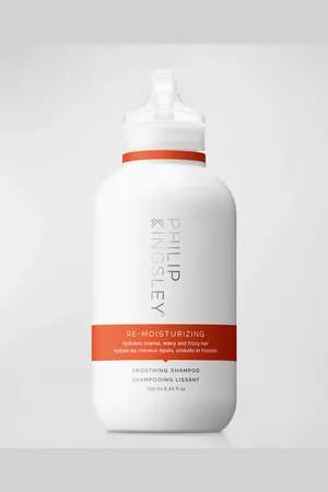 Philip Kingsley 8.5 oz. Re-Moisturizing Shampoo