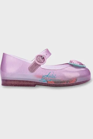 Melissa Girl