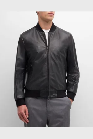 BRIONI Men