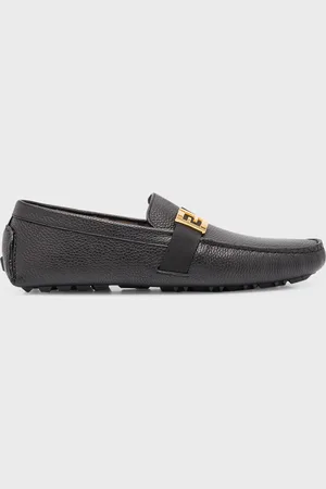 Fendi Men