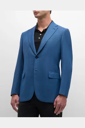 BRIONI Men