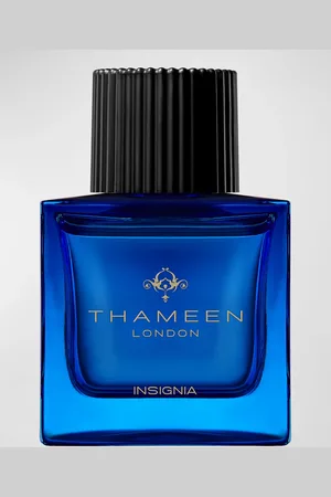 Thameen Insignia Extrait de Parfum, 1.7 oz.
