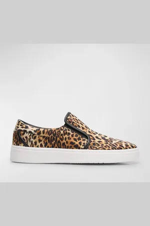 Giuseppe Zanotti Men