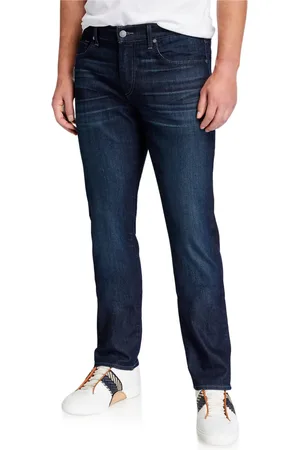 7 for all Mankind Men