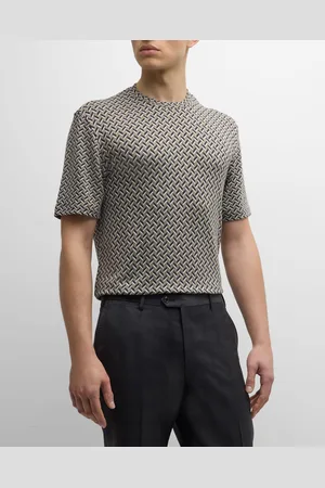 Giorgio Armani Men