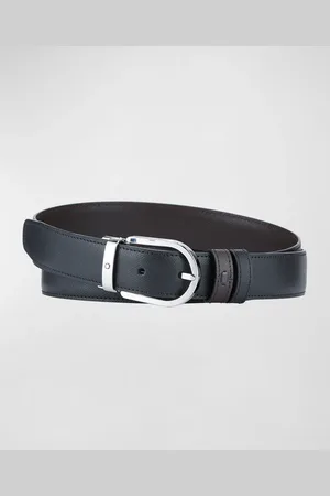 Montblanc Men