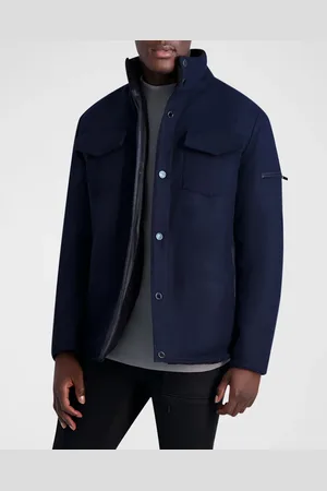 Karl Lagerfeld Men
