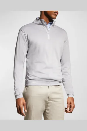 Peter Millar Men