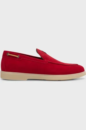 Giuseppe Zanotti Men