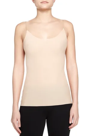 Commando Whisper Basic-Stretch Camisole