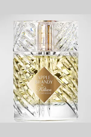 Kilian Kerner Apple Brandy on the Rocks, 3.4 oz.