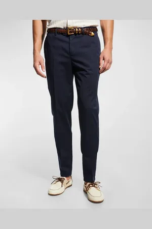 Brunello Cucinelli Men